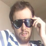 a9ce83ba c0bd 49cc 83bd 9d17647a211a profile image
