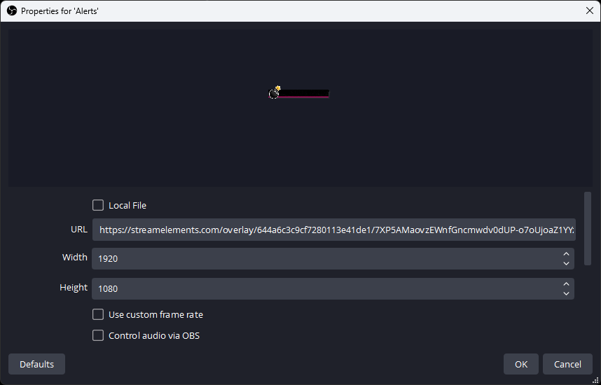 Adding-Alerts-in-OBS-Studio Adding Alerts in OBS Studio