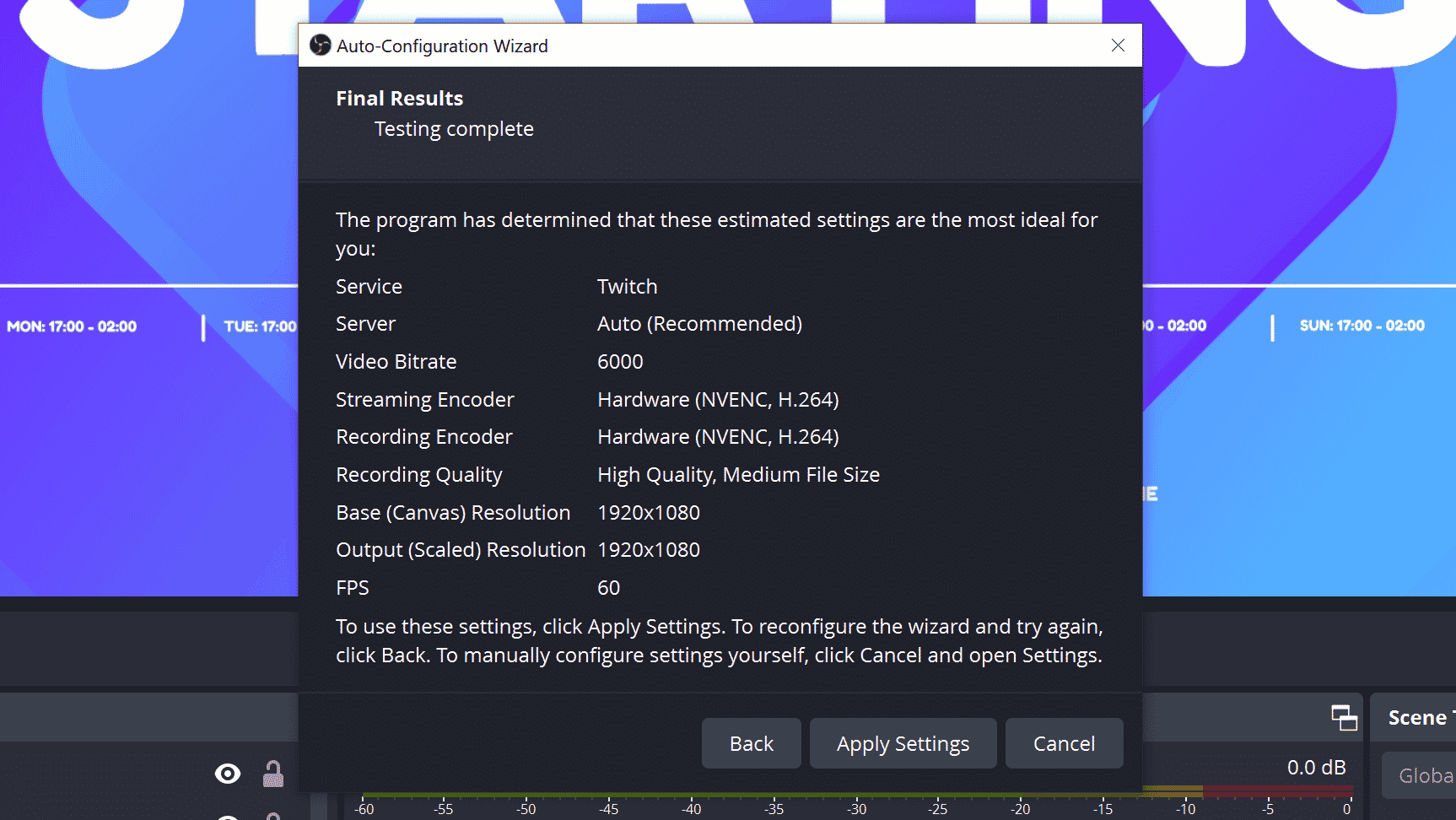 Auto-Configuration-Wizard-in-OBS-How-To-Switch-From-Streamlabs-6-Steps Auto Configuration Wizard in OBS How To Switch From Streamlabs 6 Steps