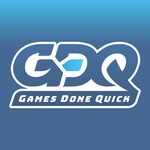 b3fc1f16 0818 4121 8711 c31b9469bc21 profile image