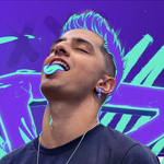 c07acddc 1e1b 479f 97c4 09636f80e857 profile image