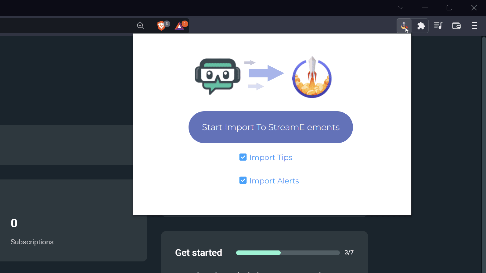 Chrome-Extension-For-Importing-Alerts-How-To-Switch-From-Streamlabs-6-Steps Chrome Extension For Importing Alerts How To Switch From Streamlabs 6 Steps