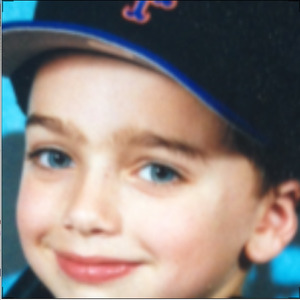 ddd88d33 6c4f 424f 9246 5f4978c93148 profile image