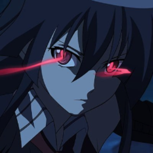 dfb5c790 5ea6 4543 bc2b 0f5f79b1f959 profile image