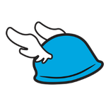 ea0fe422 84bd 4aee 9d10 fd4b0b3a7054 profile image