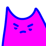 fc7b15b2 e400 4e74 8c8b 2ad3725e5770 profile image