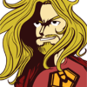 maximilian dood profile image c6e12e1798861491
