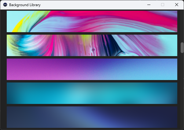 Stream-Deck-Plus-Dial-Backgrounds Stream Deck Plus Dial Backgrounds