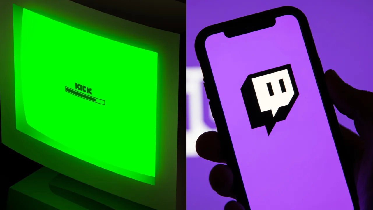 Kick Offers to Pay Twitch Termination Fees for Streamers Stream Report 16x9 Thumbnail 2