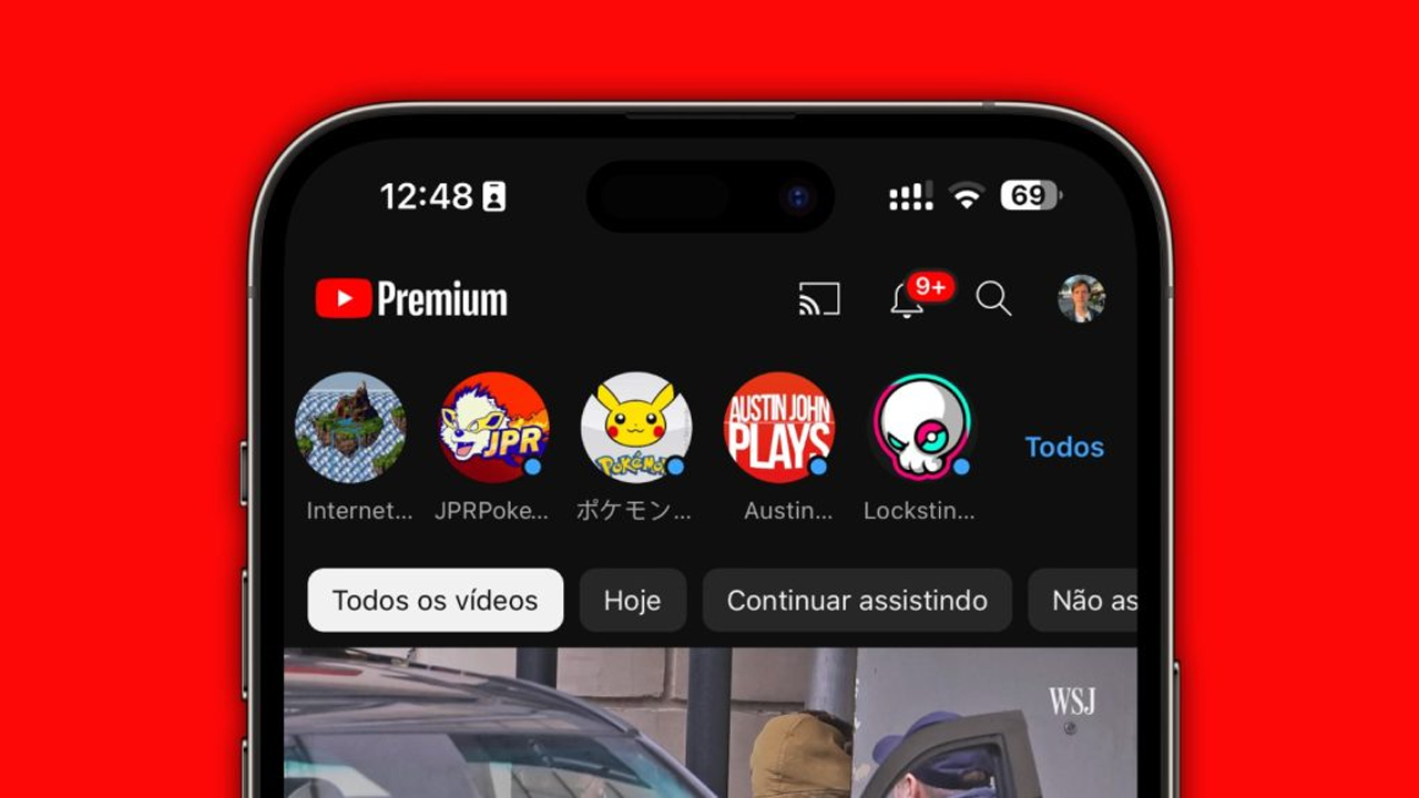 Bye Bye Stories: YouTube Axes Temporary Posts Stream Report 16x9 Thumbnail 3
