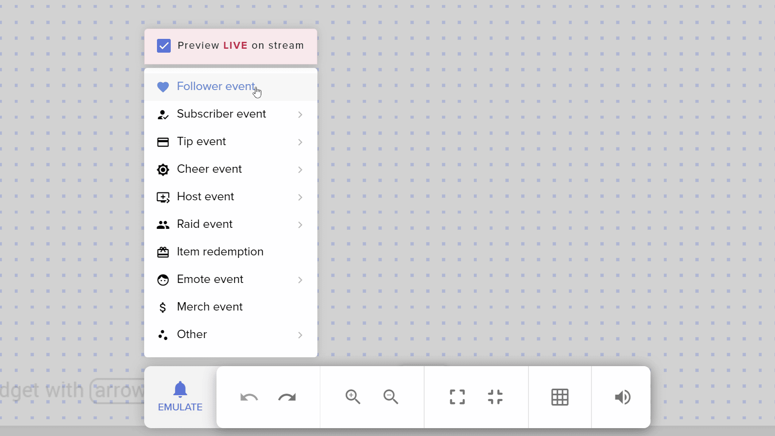 StreamElements-Test-Alerts-How-To-Switch-From-Streamlabs-6-Steps StreamElements Test Alerts How To Switch From Streamlabs 6 Steps