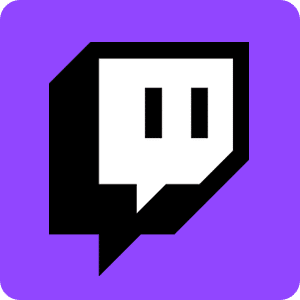 Twitch Studio